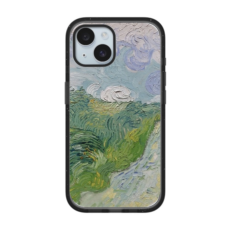 Custom ID 1747194243330