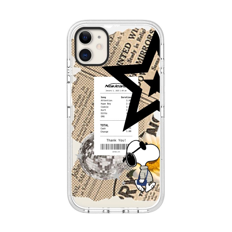 Custom ID 1748123047559