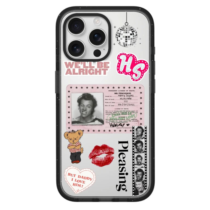 Custom ID 1747381969076