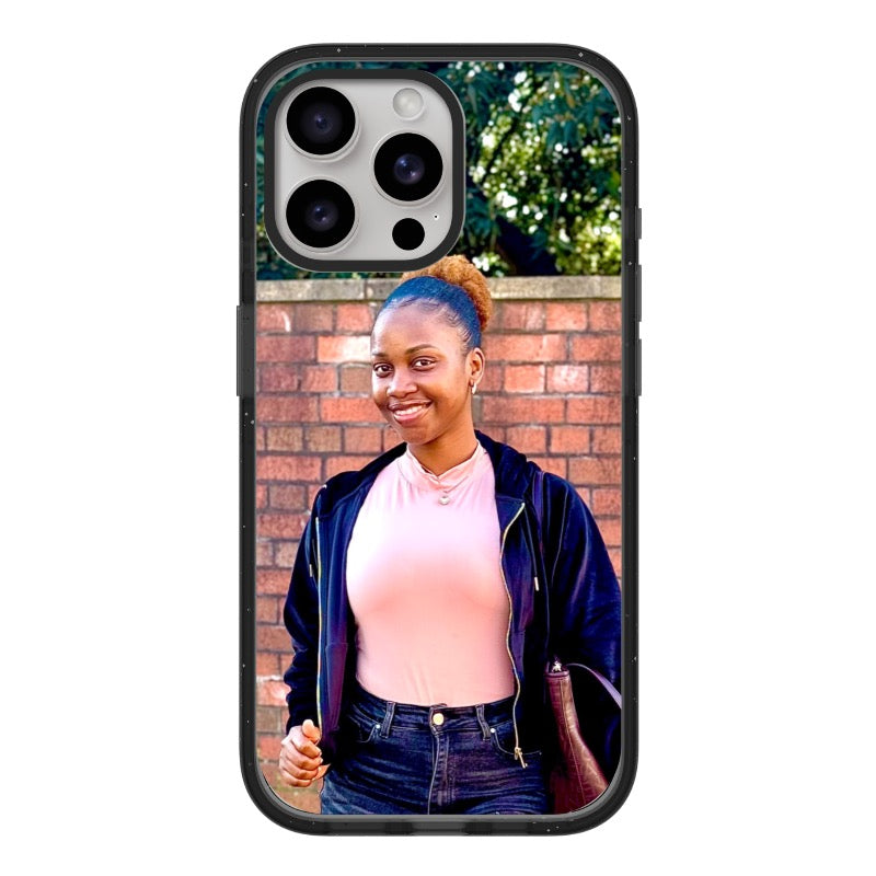 Custom ID 1745757139285