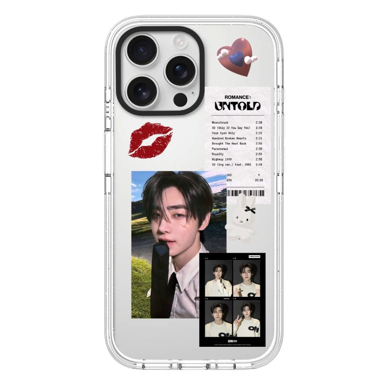 Custom ID 1747842224441