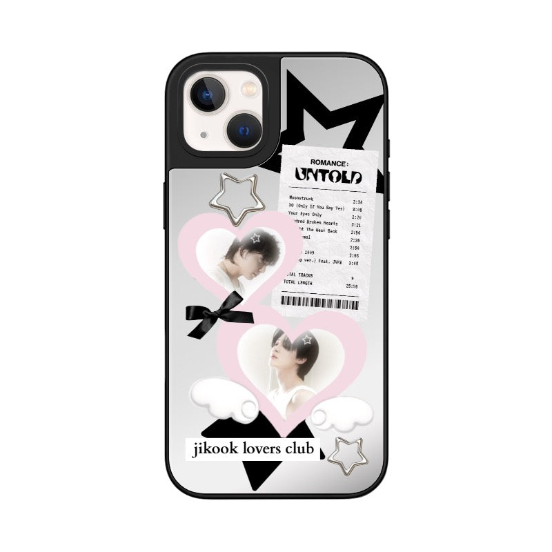 Custom ID 1746766503597