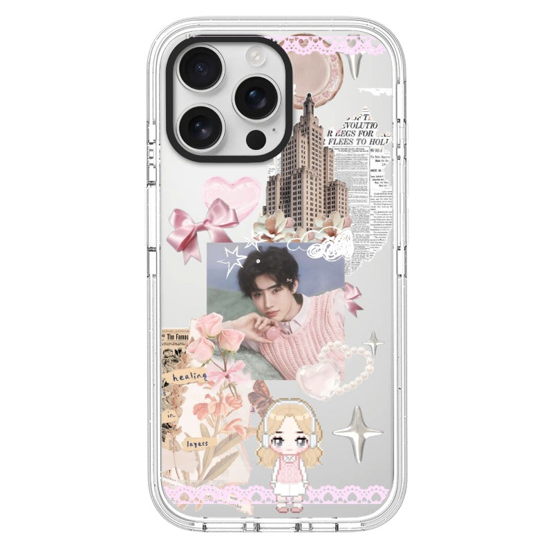 Custom ID 1745784673037