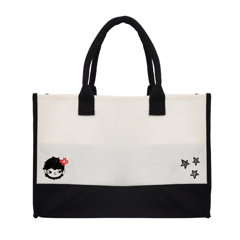 Custom ID 1743572148529