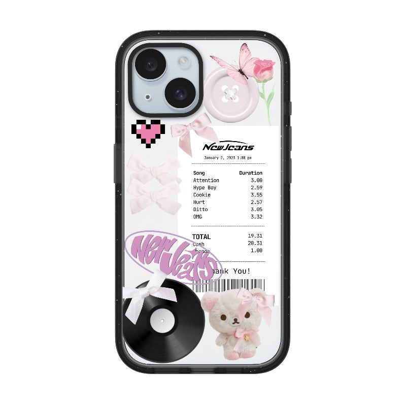 ID personalizado 1738886239359