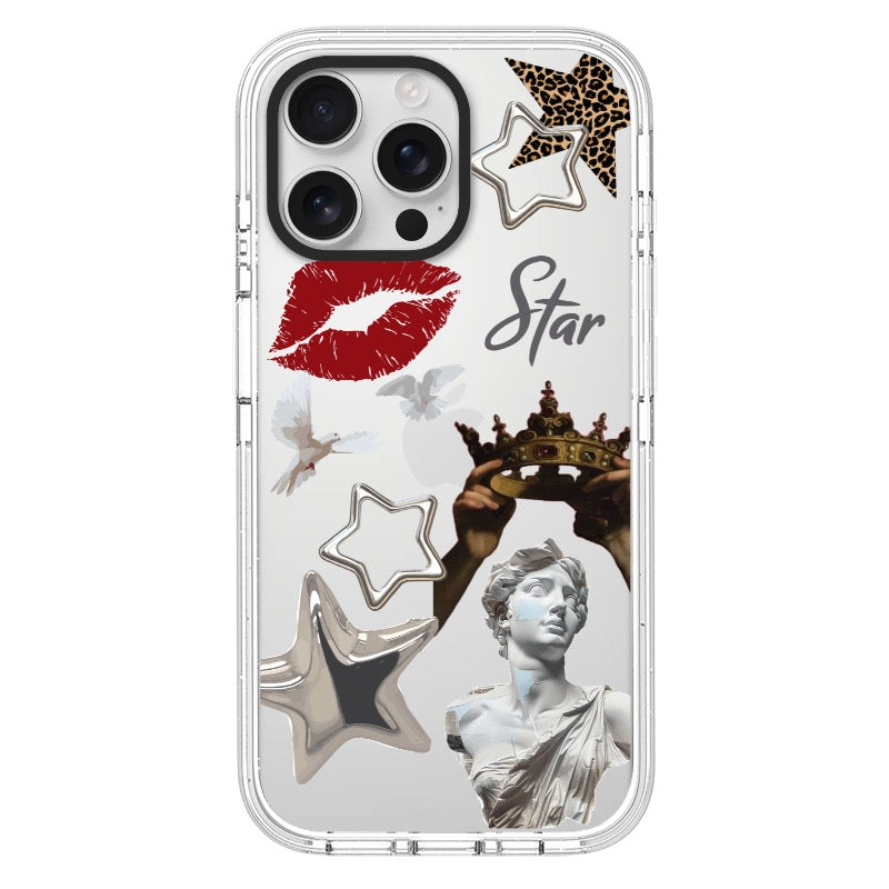 Custom ID 1747339173317