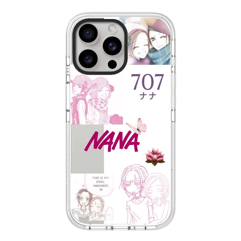 Custom ID 1744615418842