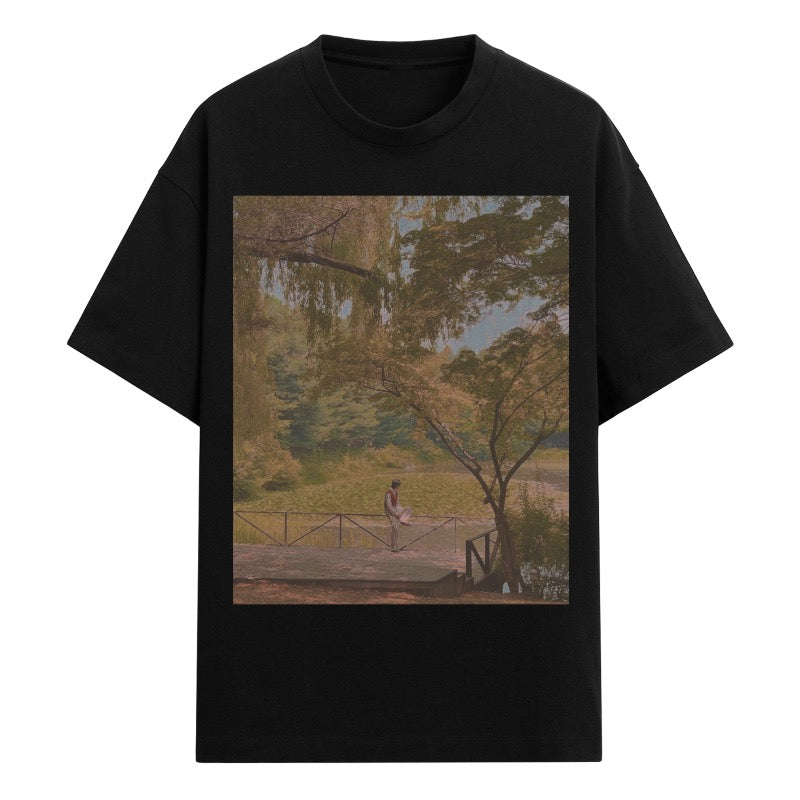 Custom ID 1747630960991