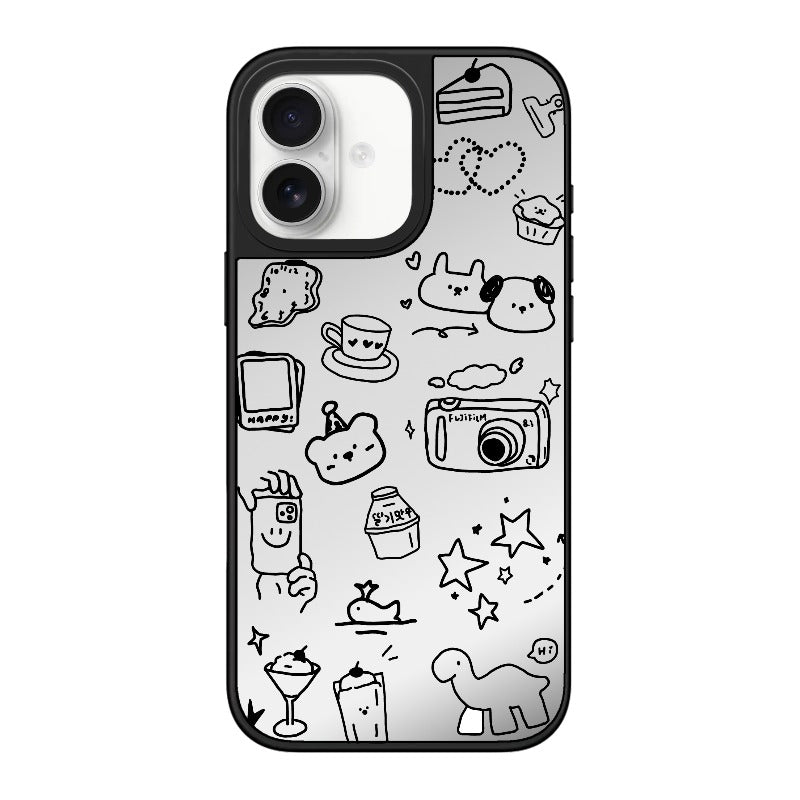 Custom ID 1743941677880