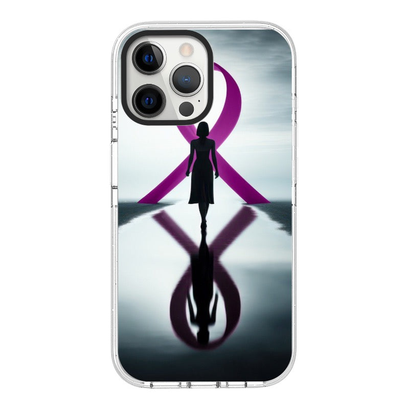 Custom ID 1746556730961