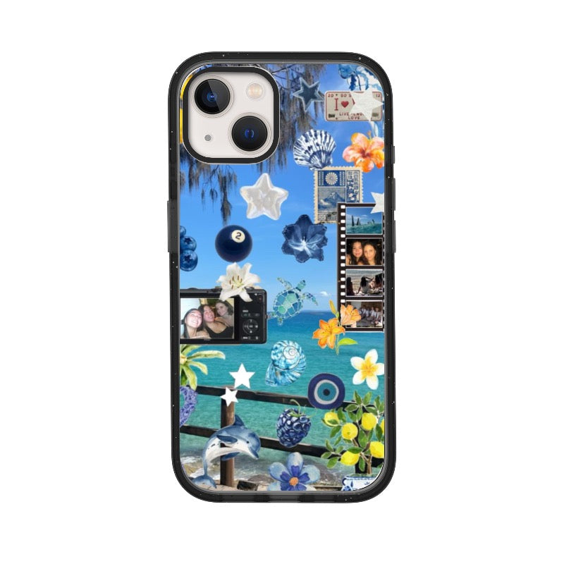 ID personalizado 1737624307055