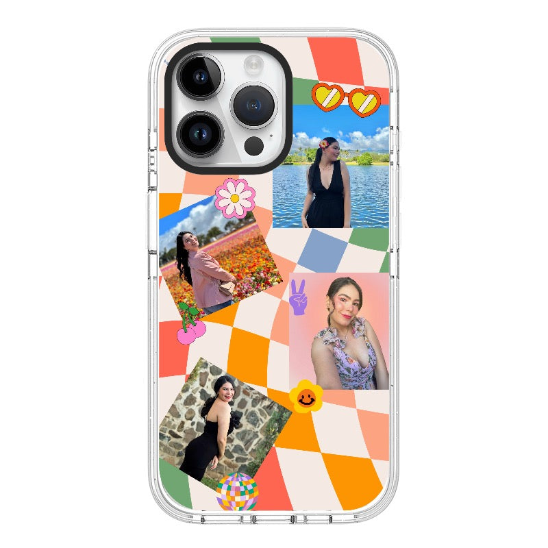 ID personalizado 1734152876890