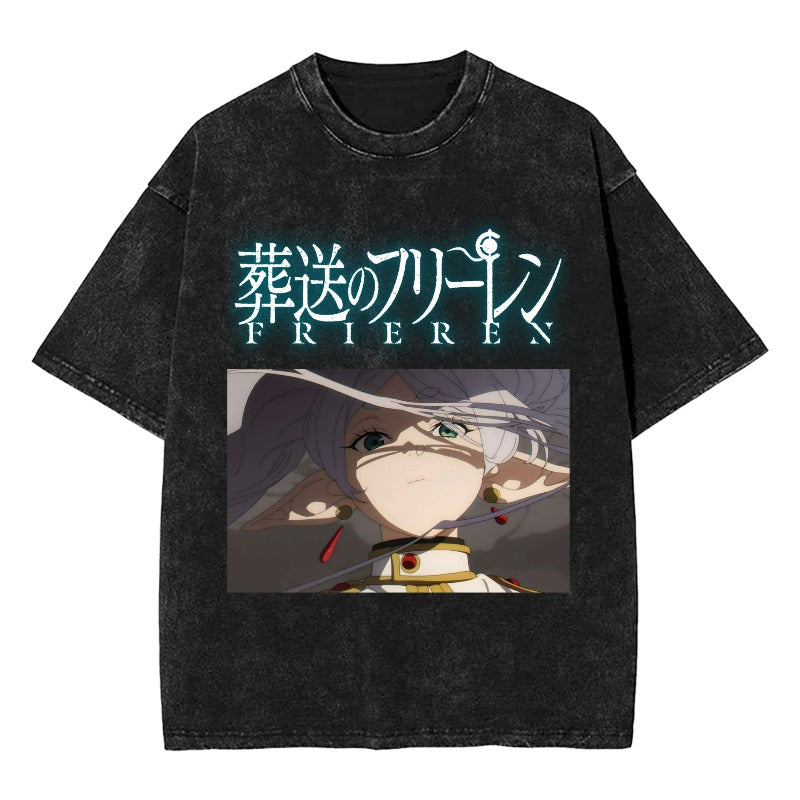 Custom ID 1748374940273