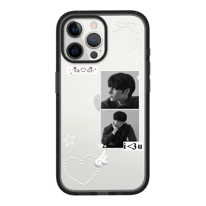 Custom ID 1746024236392