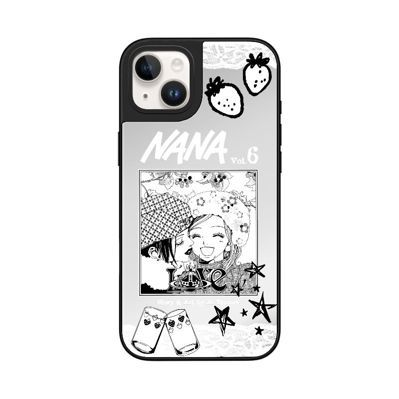 ID personalizado 1741932300858