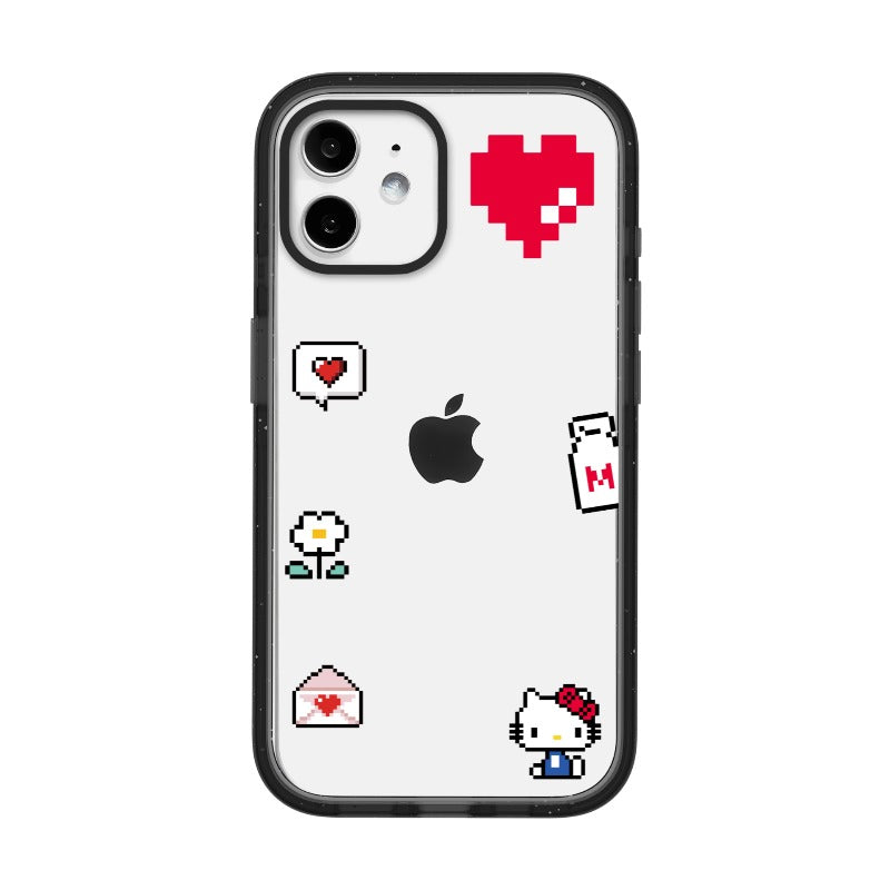 Custom ID 1745756712187