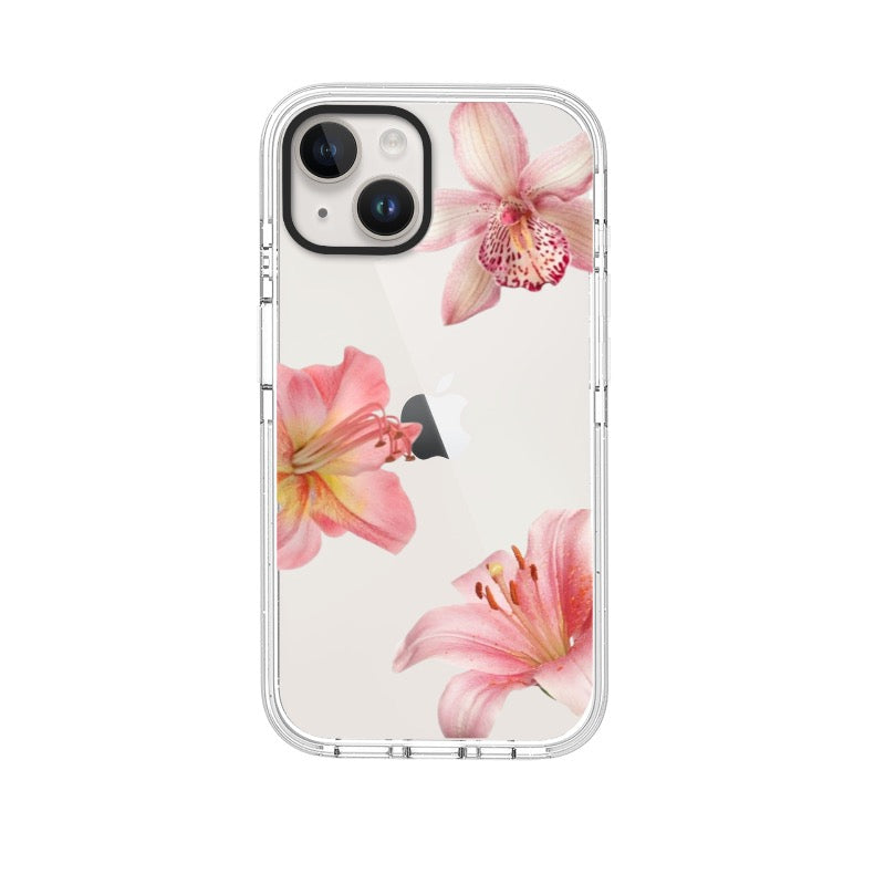 Custom ID 1747462813234