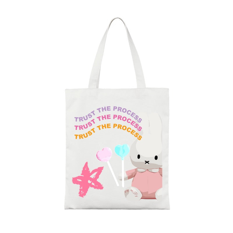 ID personalizado 1735967565311