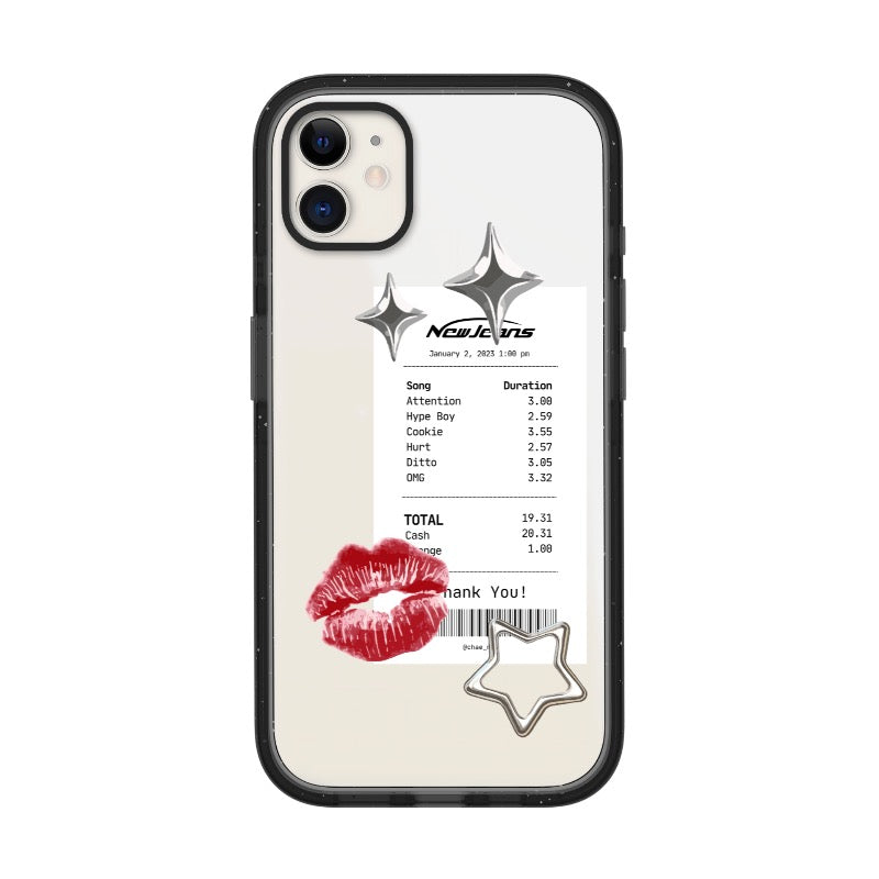 Custom ID 1744893602950