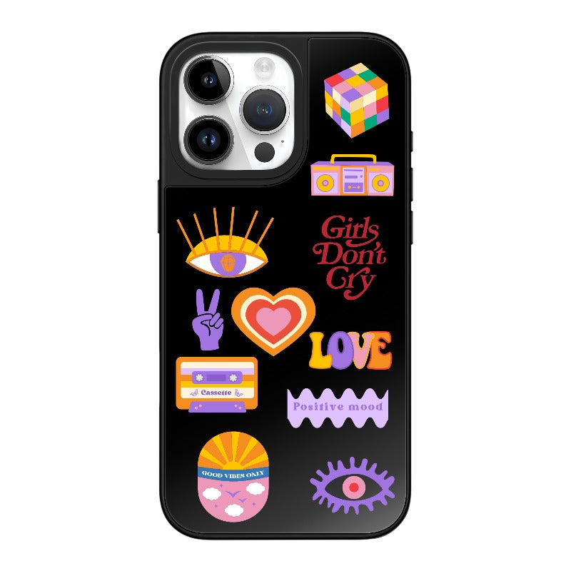 Custom ID 1744522789142