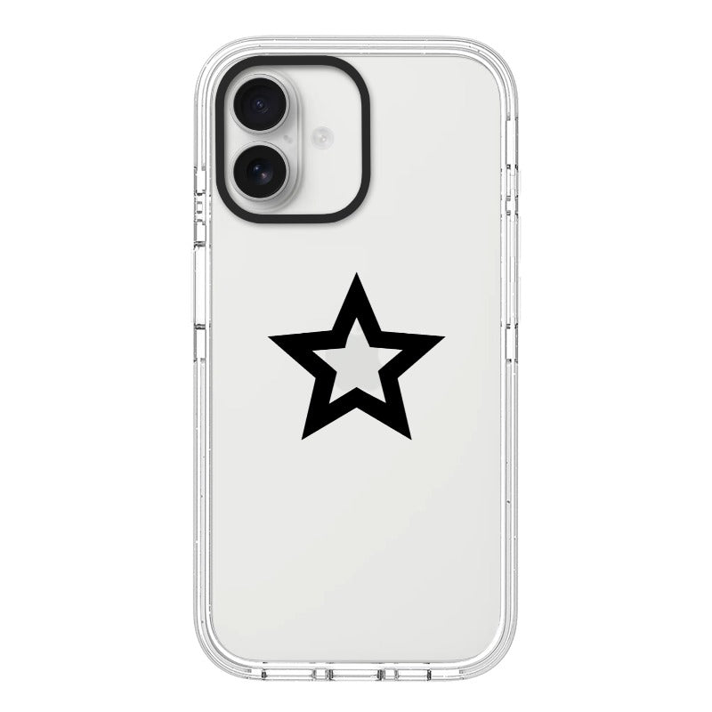 Custom ID 1745026266438