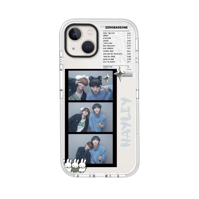 ID personalizado 1742547222723