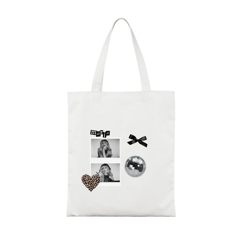 ID personalizado 1734081562017