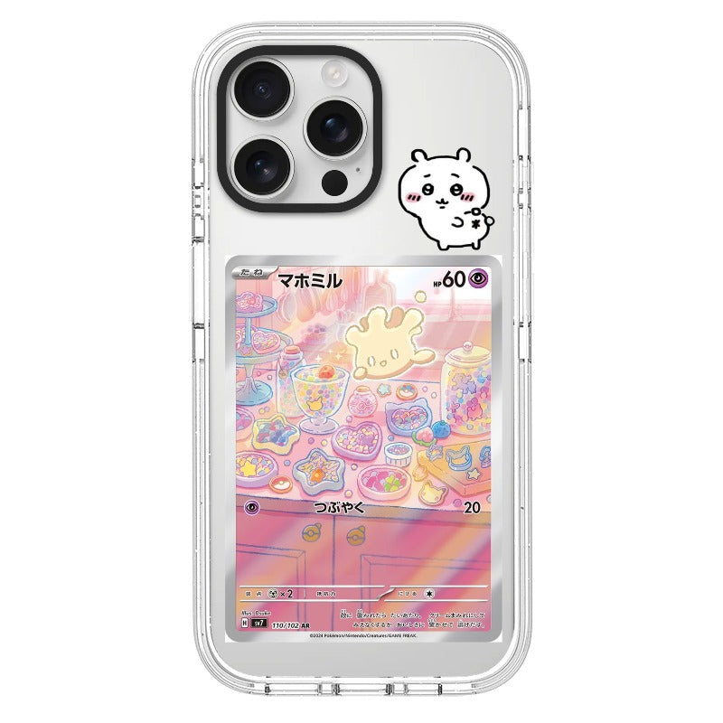 ID personalizado 1741699292177