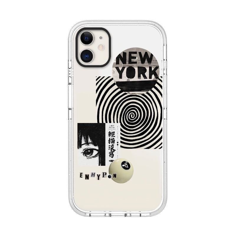 ID personalizado 1739002275740