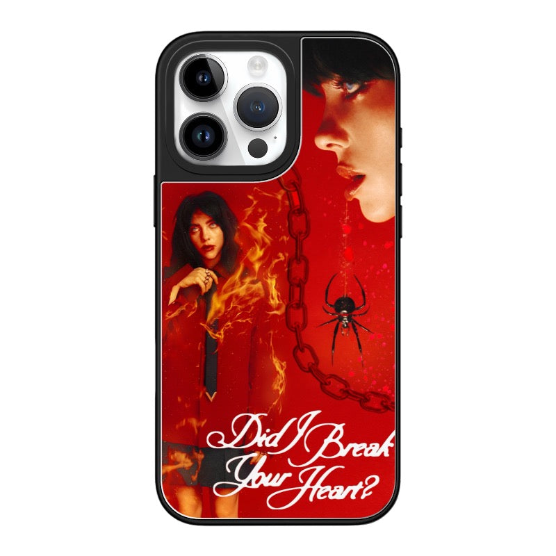 Custom ID 1748006601650