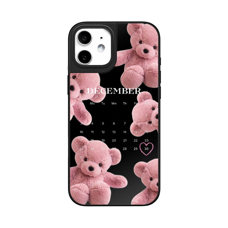 ID personalizado 1735088391722