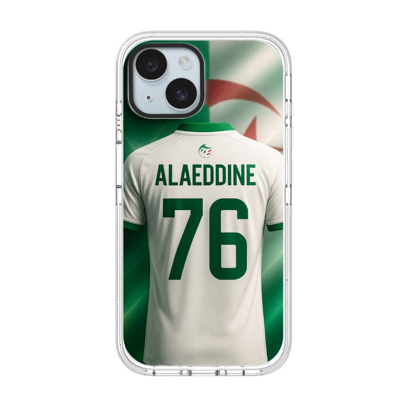 Custom ID 1747124585571