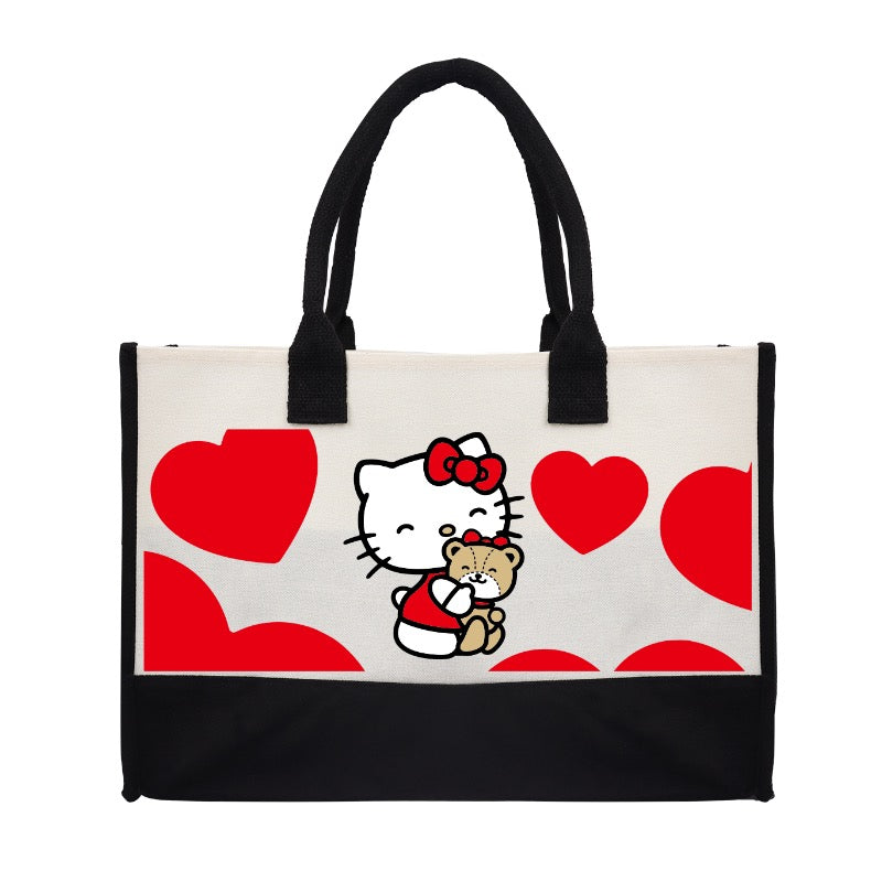 ID personalizado 1735527036229