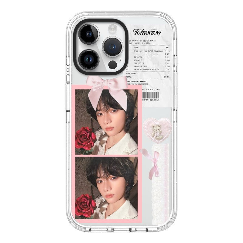 Custom ID 1744759638016