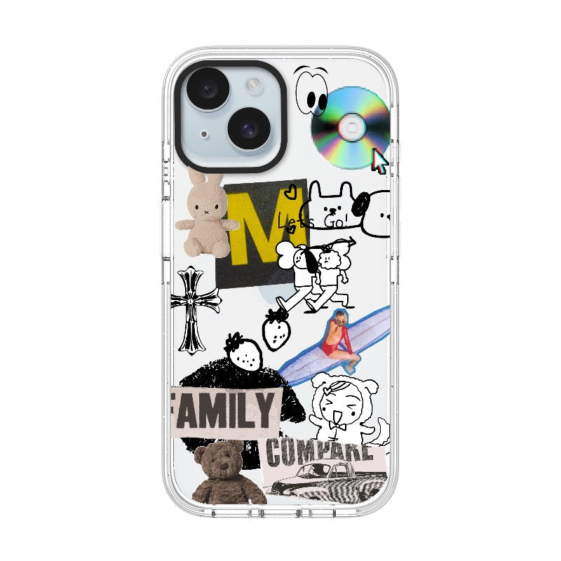 ID personalizado 1734409178388