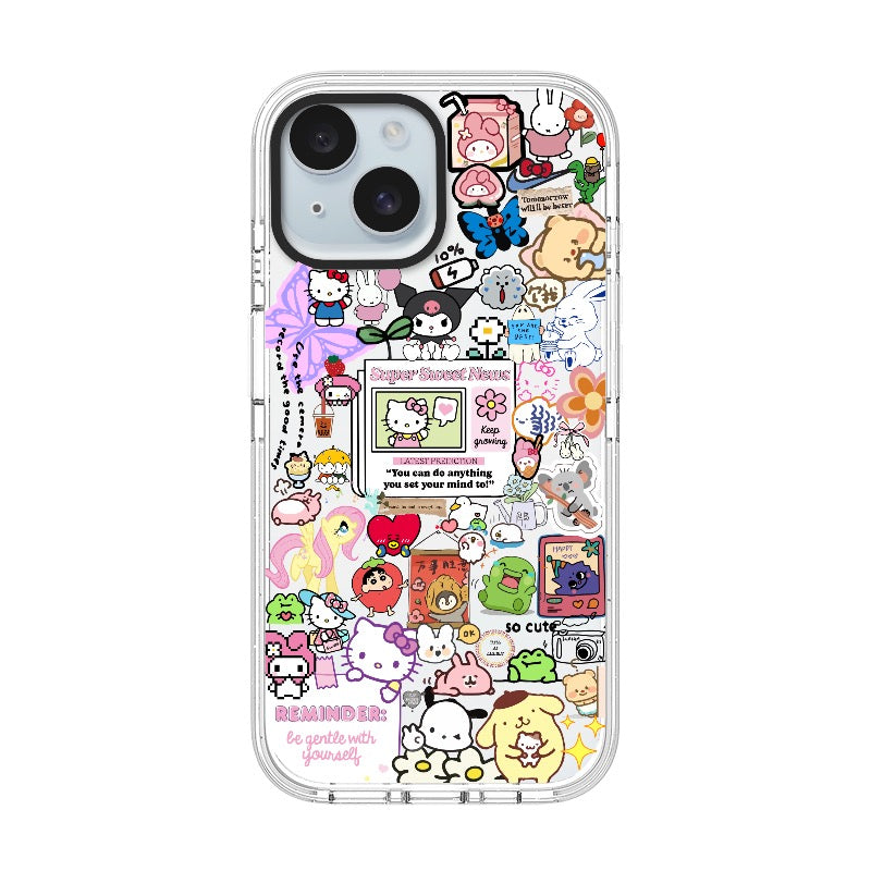 ID personalizado 1735410408513