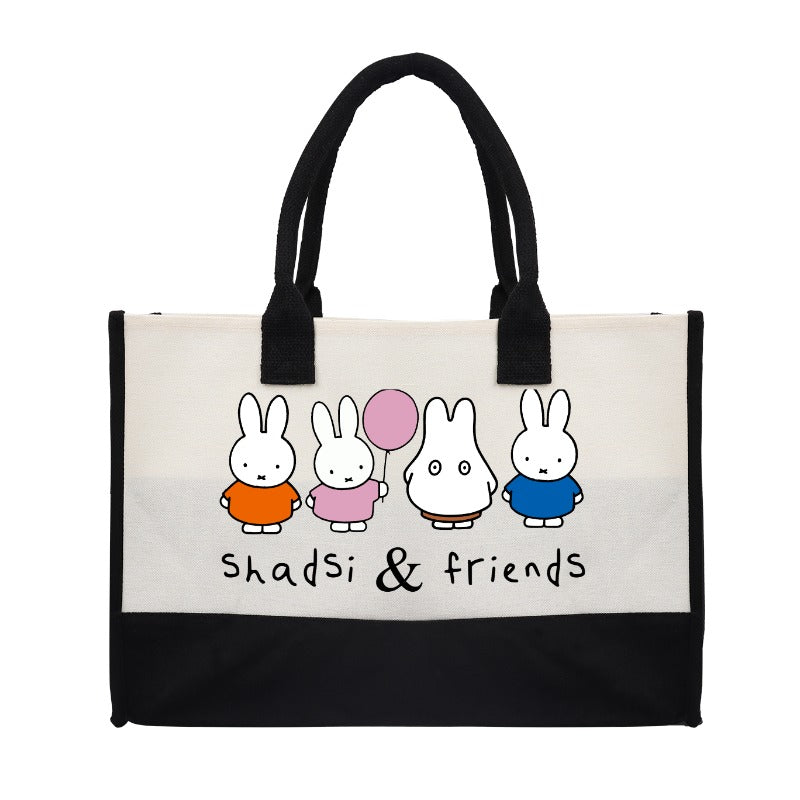 Custom ID 1744968653412