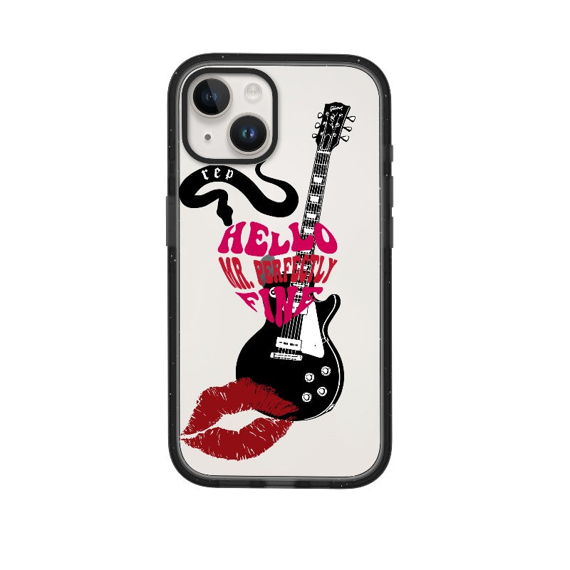 معرف مخصص 1742267043152