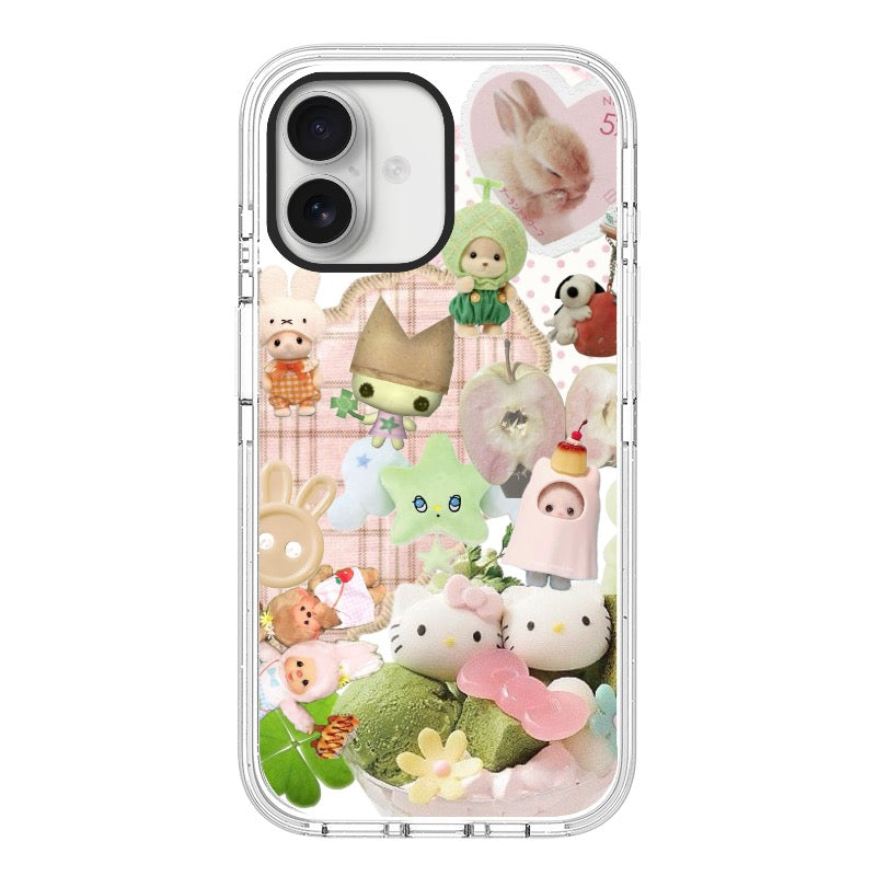 Custom ID 1742556821929