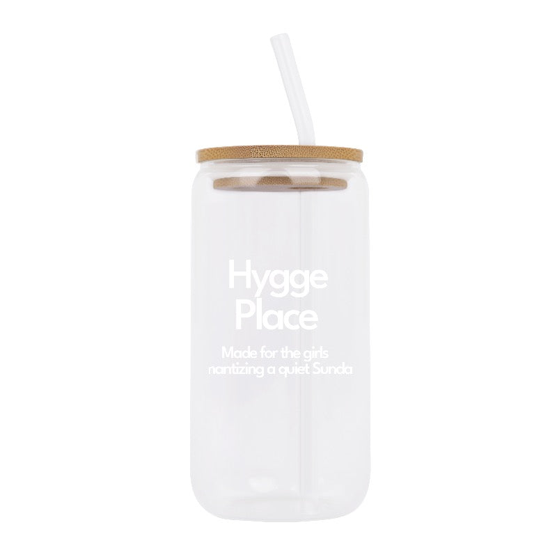 ID personalizado 1739814918209