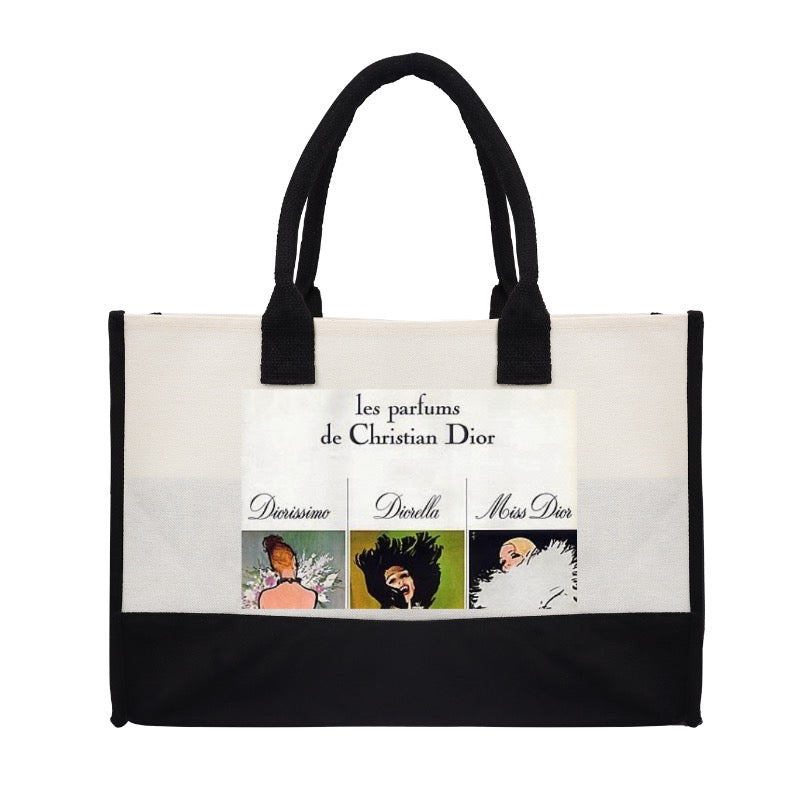 Custom ID 1743693309386