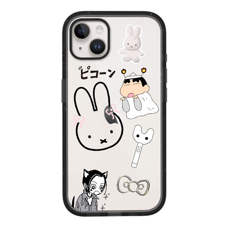 ID personalizado 1735527188163