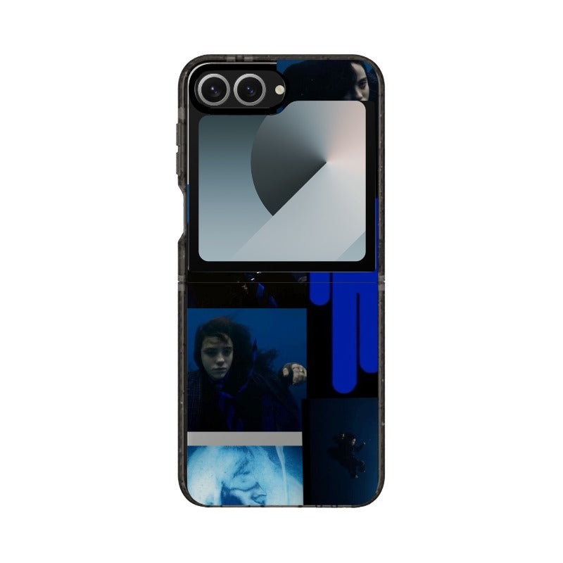 Custom ID 1747576877558