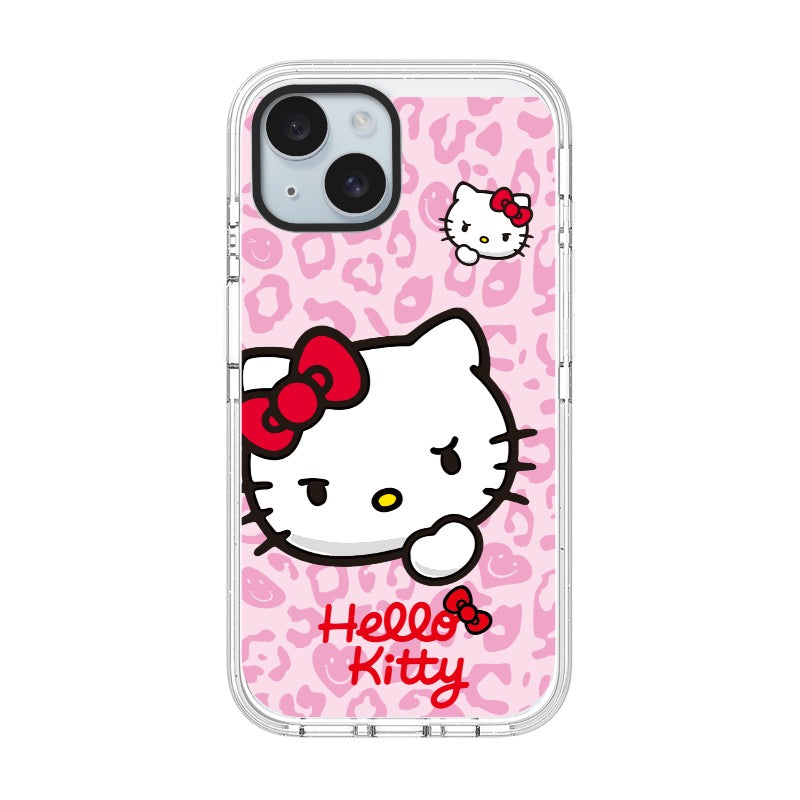 Phone Case ID 7920