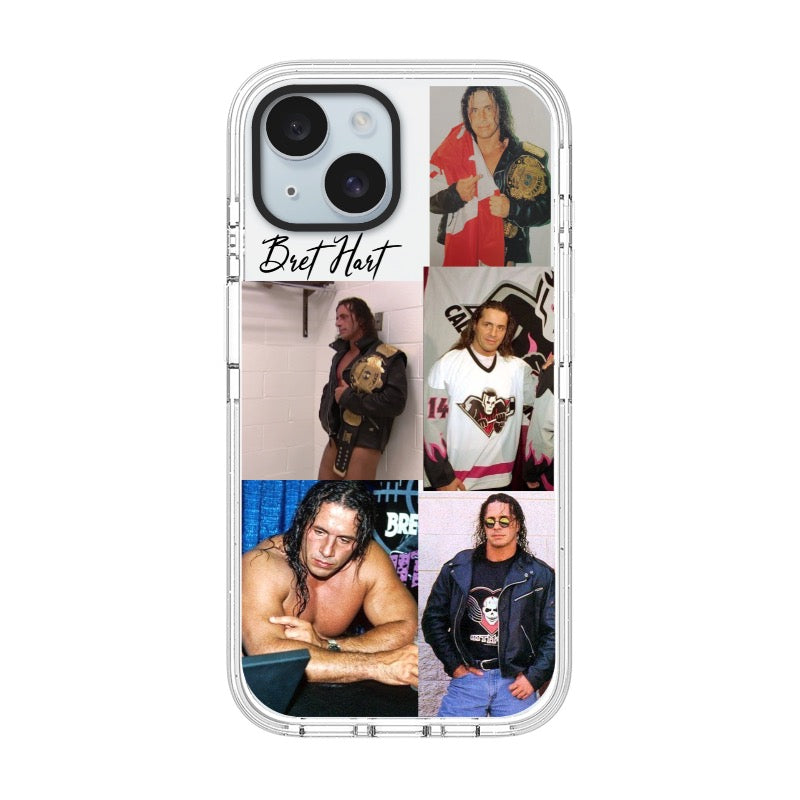 Custom ID 1745567331611