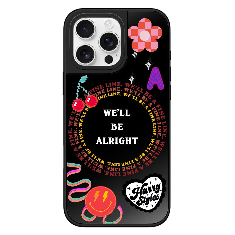 ID personalizado 1735346546528