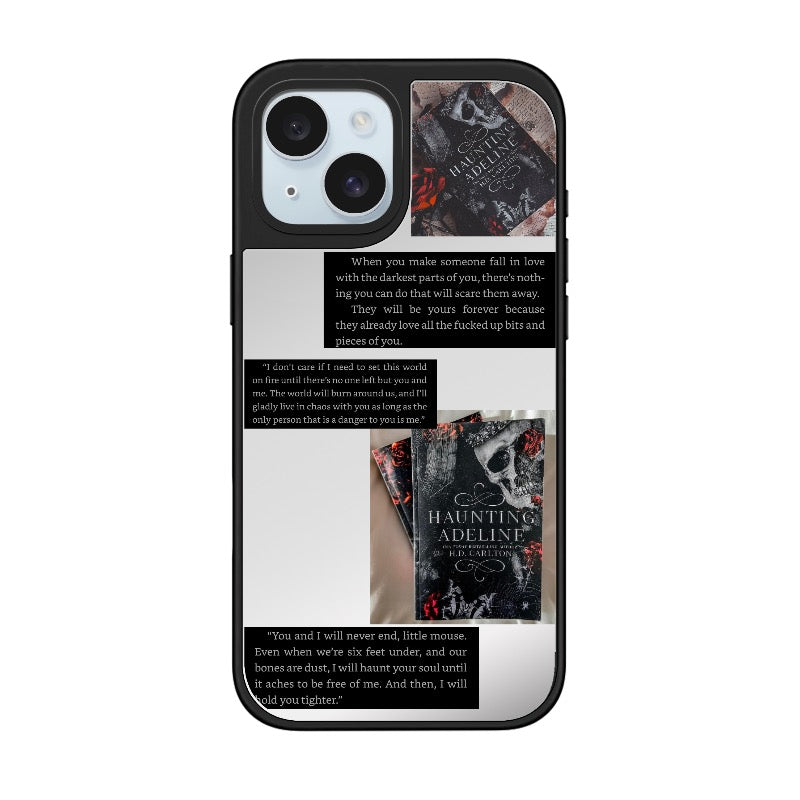 Custom ID 1744218476559