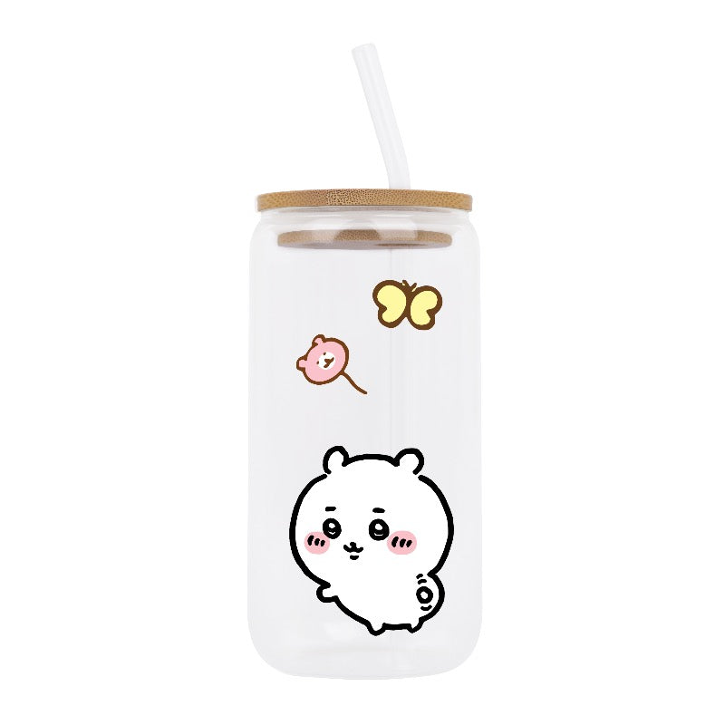 Custom ID 1743127349344