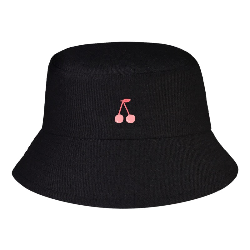 Custom ID 1745472368063