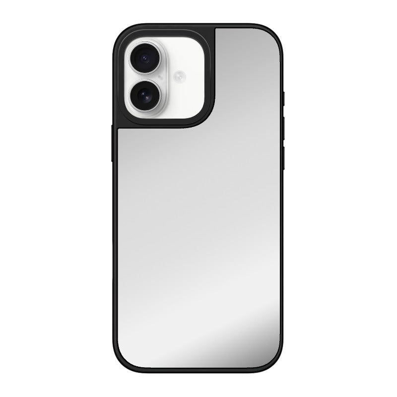 Custom ID 1743001286408